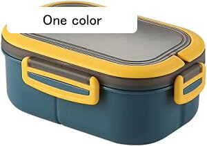 �ٓ��� �����`�{�b�N�X ���ٓ��� ���ׂ�Ƃ��� �R��h�~ �ϏՌ� �ύ��� ��e�� �y�� ���� �j�q �J�g�����[�t�� �w������ ���� �s�N�j�b�N �j�� ������� �E�l ���킢�� 900ml ���Z�� (�O