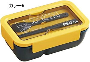 ٓ `{bNX ٓ ׂƂ  `{bNXۉٓ j ׂƂ ǂ Rh~ ϏՌ 850l e y d