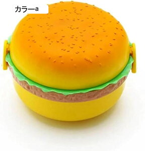 ٓ `{bNX no[K[^ qpٓ Xv[tH[Nt ٓ e y 킢 q Ƒp sNjbNs