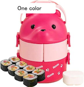 `p̉Hie ዾܘRh~dwٓ | |[^ueʕٓX^C̃fUCHie ςݏdˉ\ȘRh~Hie