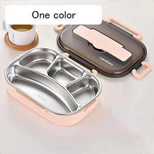 ۉ ٓ jq q q ` ٓ Vv ٓ e fM y ֗ Rh~ ƃXv[t ٓp /wZ/Lv/nCLOɓKp ( 1000ML 2O