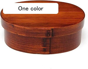 Ȃ ٓ WΉ ٓ  킢  ܂ϕ vX`bN ؖ fB[X  w l a i ѓ ؐ H