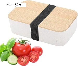 ٓ - dqWΉ̃t[ct[hXibN~[[{bNX t - w t sNjbN [LOLvXN[pLb`ANZT[ Sukusi