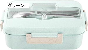 ٓ d؂t `{bNX dqWOK ƃXv[t `RȂٓ 1i e gѕ֗ ʋ ʊw sN F