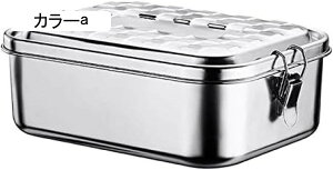 ׂٓƂXeXٓeʃVvXeX`{bNXp^t[h{bNXRh~HΉʋΒʊwaَqp