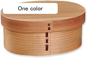 ٓ Ȃ VRؐ  d؂t ێ ^ GR a i `{bNX ʊw ʋ jp