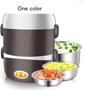 dCٓOwXeX|MCXItBX[J[vOCdCMfMٓ