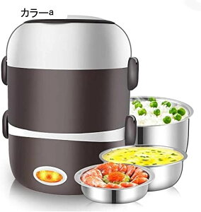 dCٓOwXeX|MCXItBX[J[vOCdCMfMٓ