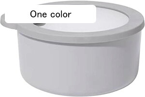 ٓ ی^ vX`bN `{bNX ٓp ׂƂ Rh~W ① [P[X ۑe dqWŉM\ /wZ/Lv/nCLOɓKp 600ML 1000ML (O