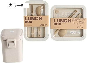 ٓ ٓ ׂƂ ƃXv[t `{bNX 2d؂ٓ`{bNX @ ɂ₳f ۉ Rh~  y  j ʋ ʊwp(`