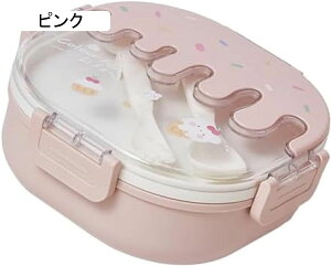 ٓ 킢ACXN[ vX`bN 3Rp[gg qp`{bNX tH[NƃXv[t (sN)