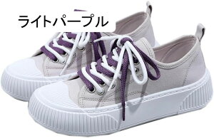  [XAbv Xj[J[ fB[X [Jbg LoXV[Y JWA 4cmgAbv C ʋC 傫TCY y [t@[  ʊw RtH[gV[Y ~