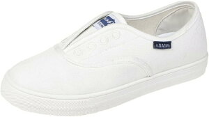 fbLV[Y Xb|  AEghA Xg[g EH[LO wZ tďH~ K JWAV[Y ₷ ɂȂ   L s Y Xj[J[ LoXV