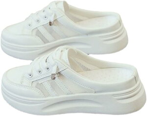 Xb| bV Xj[J[  fB[X JWA n EH[LOV[Y AEghA h ʋC y ƂȂ y T_ Xbp [XAbv T{T_ 