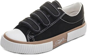 fbLV[Y fB[X  EH[LOV[Y Xj[J[ LoXV[Y JWAV[Y Ȃ [q[ r y L EhgD RtH[gV[Y 