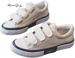 fbLV[Y fB[X  EH[LOV[Y Xj[J[ LoXV[Y JWAV[Y Ȃ [q[ r y L EhgD RtH[gV[Y 