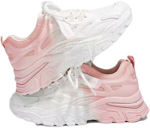  Xj[J[ _bhXj[J[ fB[X NbV X|[c tďH~ 5cmq[ [XAbv [Jbg r wȂ gAbv ʊw y fbLV[Y ₷ ^