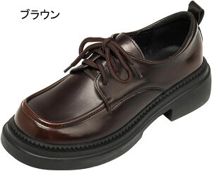 IbNXtH[hV[Y [XAbvV[Y fB[X  C ₷ r  RtH[g EH[LO fC[ ʊw ʋ h [t@[ JV }jbV 