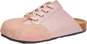 EH[LOV[Y Xj[J[ ƂȂ fB[X T_ Xb| y ʋC 풅p JWA Xbp T{ [XAbv ~[ r ₷ Ȃ tďH i