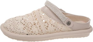 Xj[J[ ~[  bV  t@bV Vv ƂȂ ԕ[X X|[c K T{ Ȃ ₷ ʊw w  Oo Ă΂ JWAV[