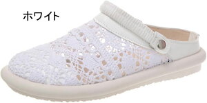 Xj[J[ ~[  bV  t@bV Vv ƂȂ ԕ[X X|[c K T{ Ȃ ₷ ʊw w  Oo Ă΂ JWAV[