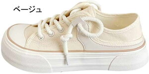  tbg Xb| JV fB[X wlC LoX EhgD ~[ Xj[J[ [t@[ AEghA t   _炩 v[g JWA  r 