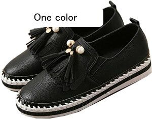 Xj[J[ fB[X Xb|  JWAV[Y EH[LOV[Y LL [t@[  rW[ ʋC ʊw NbV EH[LO CXg[ E