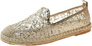 fB[X EhgD pvX bV tbgV[Y ɂȂ ₷  ؂ [q[ GXph[ 킢 r }}V[Y l  U EH[L