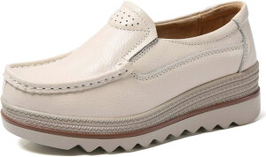 Xb| fB[X  JV  V[Y i[XV[Y [t@[ Xb| Xj[J[ T_ [Jbg JWA C ʋ ʊw  TChSA ₷ 