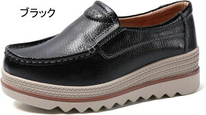 Xb| fB[X  JV  V[Y i[XV[Y [t@[ Xb| Xj[J[ T_ [Jbg JWA C ʋ ʊw  TChSA ₷ 