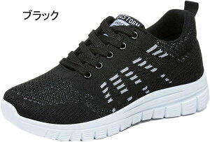 fB[X Xj[J[ i[XV[Y RtH[gV[Y  r y [XAbv Ōt ƌC ₷ ɂ wlC EH[LOV[Y 3CM gAbv ʋ 