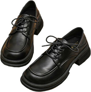 [t@[ fB[X pvX ɂȂ w L [q[ 4cm ₷ Ȃ ؂ `L[q[ q[ ʊw ʋ JWA ɂ IbNXtH[h hXV