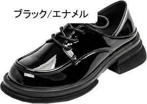 [t@[ fB[X pvX ɂȂ w L [q[ 4cm ₷ Ȃ ؂ `L[q[ q[ ʊw ʋ JWA ɂ IbNXtH[h hXV