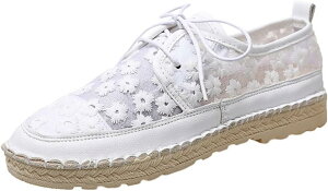 bVXj[J[ fB[X  EH[LOV[Y Xj[J[ RtH[gV[Y gAbv r 3cmq[ y ʋC EH[LO i[XV[Y fbLV[Y j