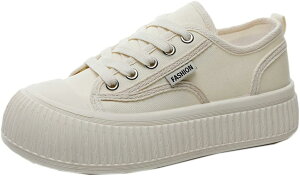 [XAbvV[Y fB[X Xj[J[ JWA y    t  H 킢 LoX U EH[LO ItBX ʋ ʊw ₷ Ȃ [XAbv Lo