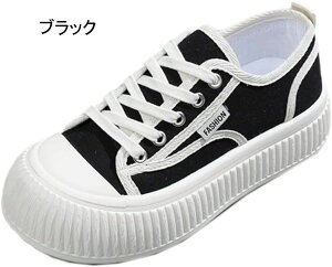 [XAbvV[Y fB[X Xj[J[ JWA y    t  H 킢 LoX U EH[LO ItBX ʋ ʊw ₷ Ȃ [XAbv Lo