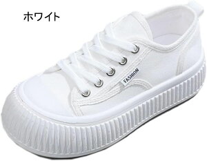 [XAbvV[Y fB[X Xj[J[ JWA y    t  H 킢 LoX U EH[LO ItBX ʋ ʊw ₷ Ȃ [XAbv Lo