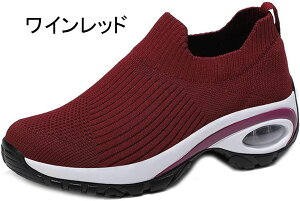 D^ i[XV[Y fB[X r EH[LOV[Y WMOV[Y  Xj[J[ Ōt y jbgXj[J[ Xb| 5cmgAbv ʋC EH[LO wlC J