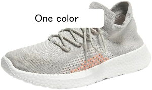 X|[cV[Y tbg ʋC bV n ʋ Xb| y C V[Y 킢 ₷ [XAbvXj[J[ EHLOV[Y Ȃ NbV Xj[J