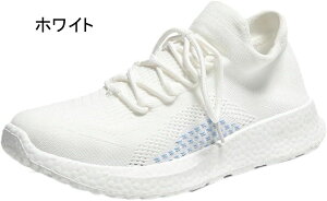 X|[cV[Y tbg ʋC bV n ʋ Xb| y C V[Y 킢 ₷ [XAbvXj[J[ EHLOV[Y Ȃ NbV Xj[J