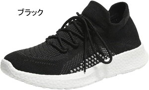 X|[cV[Y tbg ʋC bV n ʋ Xb| y C V[Y 킢 ₷ [XAbvXj[J[ EHLOV[Y Ȃ NbV Xj[J