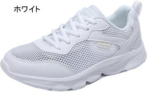 jOV[Y fB[X NbV Xj[J[ EH[LOV[Y ₷ JWA g[jO y ʋΌC 풅p r 4cmq[ _bhXj[J[ Ȃ V