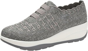 Xj[J[ fB[X NbV EH[LO ʋC Xb| EhgD JWA Xgb` ₷ Ȃ [t@[ 傫TCY L ʋ d  RȂ 