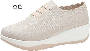 Xj[J[ fB[X NbV EH[LO ʋC Xb| EhgD JWA Xgb` ₷ Ȃ [t@[ 傫TCY L ʋ d  RȂ 