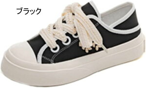 EH[LOV[Y fB[X  Xj[J[ 5cm tďH~ [XAbv jO X|[cV[Y g[jO Ōt ƌC ₷ Ȃ wlC jOV[Y L