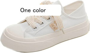 EH[LOV[Y fB[X  Xj[J[ 5cm tďH~ [XAbv jO X|[cV[Y g[jO Ōt ƌC ₷ Ȃ wlC jOV[Y L