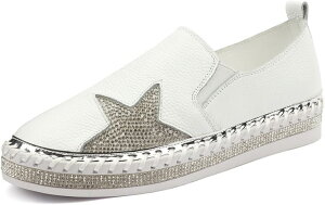  Xb| fB[X [t@[ CXg[ LL r Xj[J[ tbg JWA y ʋC ~ [Jbg fbLV[Y ؂ ₷ Ȃ 