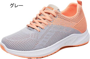 i[XV[Y fB[X [XAbv r y  Xj[J[ RtH[g EH[LOV[Y Ōt ƌC ₷ Ȃ wlC V[Y EȒP JWA X