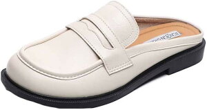 Xb| T{ T_ ~[ fB[X ƂȂ Xj[J[ ؂ JWA [t@[ Xbp y ʋC  EFbW\[ vbgtH[ 5cm JWAV[