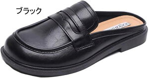 Xb| T{ T_ ~[ fB[X ƂȂ Xj[J[ ؂ JWA [t@[ Xbp y ʋC  EFbW\[ vbgtH[ 5cm JWAV[